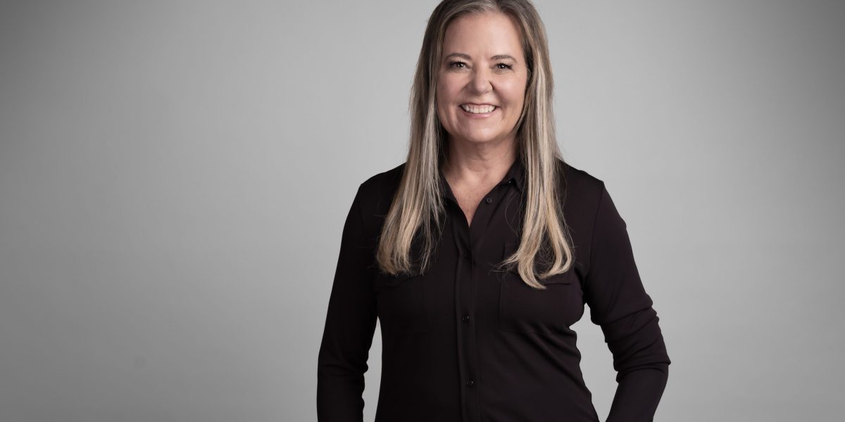 Lululemon names former Nike executive O’Neill its next CEO