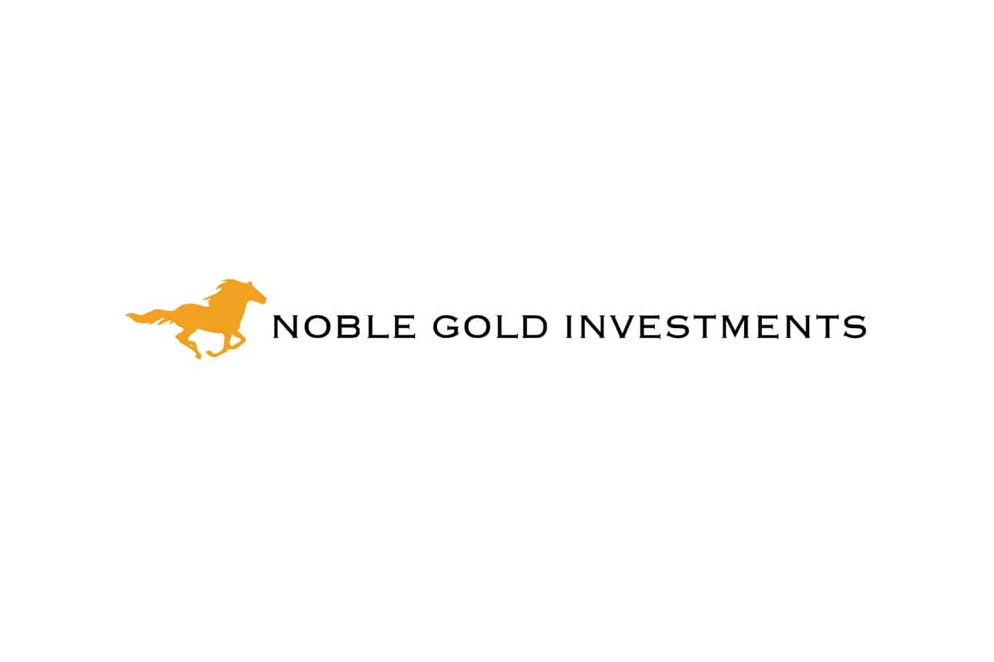 Noble Gold Investments