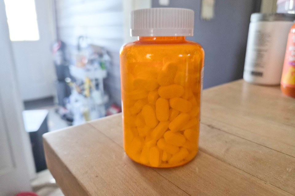 Noom as best weight loss pill