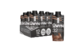 OWYN Pro Elite