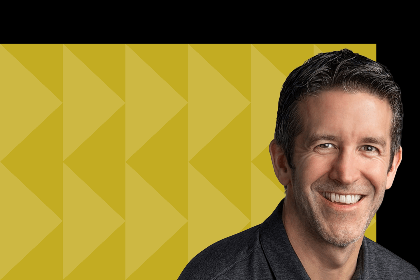 Fortune 500 Power Moves: Which executives gained and lost power this week