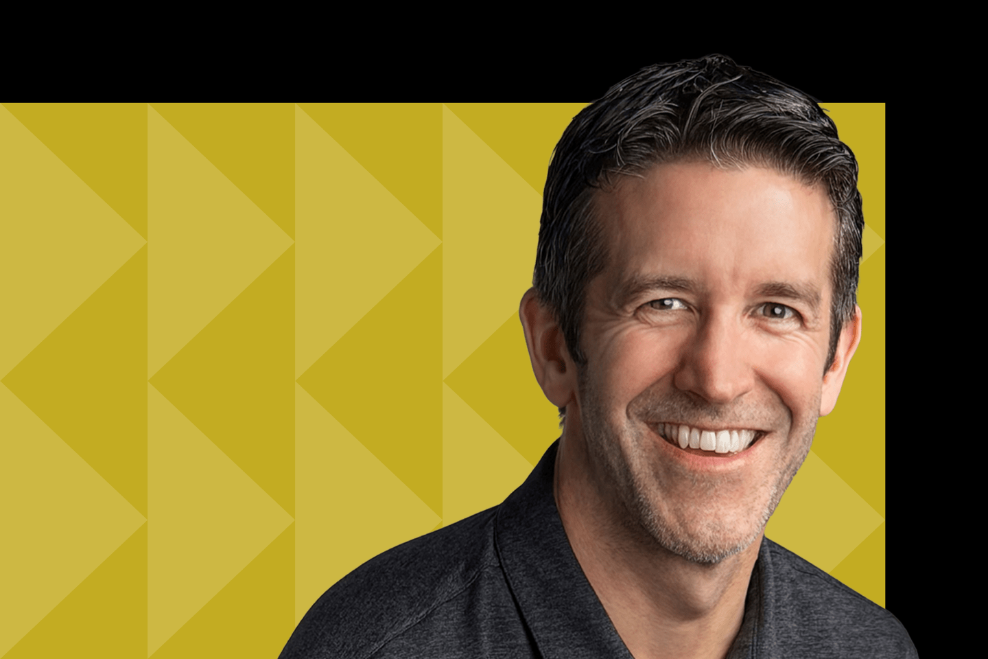 Fortune 500 Power Moves: Which executives gained and lost power this week