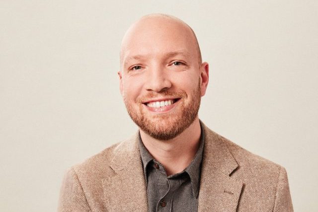 fortune.com - Jim Edwards - Anthropic economics chief talks about the jobs that could be killed by AI