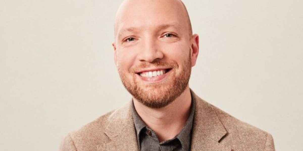 Anthropic economics chief talks about the jobs that could be killed by AI | Fortune