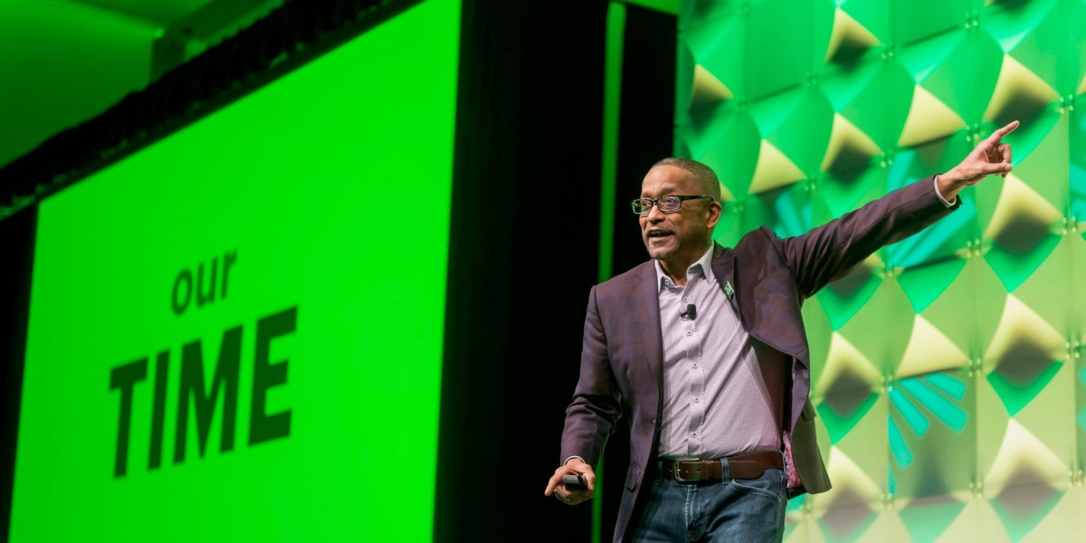 H&R Block is betting it can be more than a tax company | Fortune