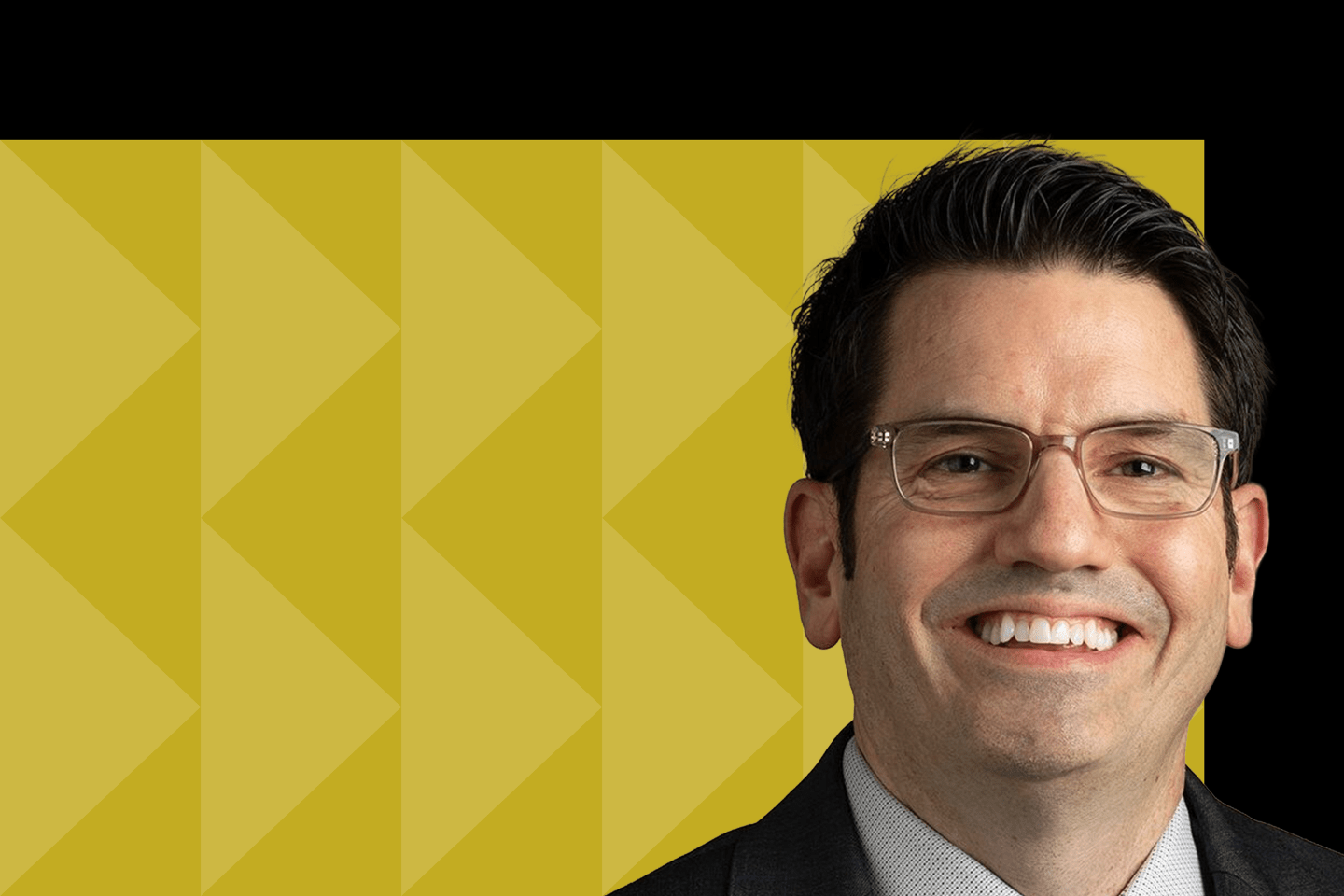 Fortune 500 Power Moves: Two of America’s largest companies announced CFO transitions this week