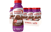 Premier Protein