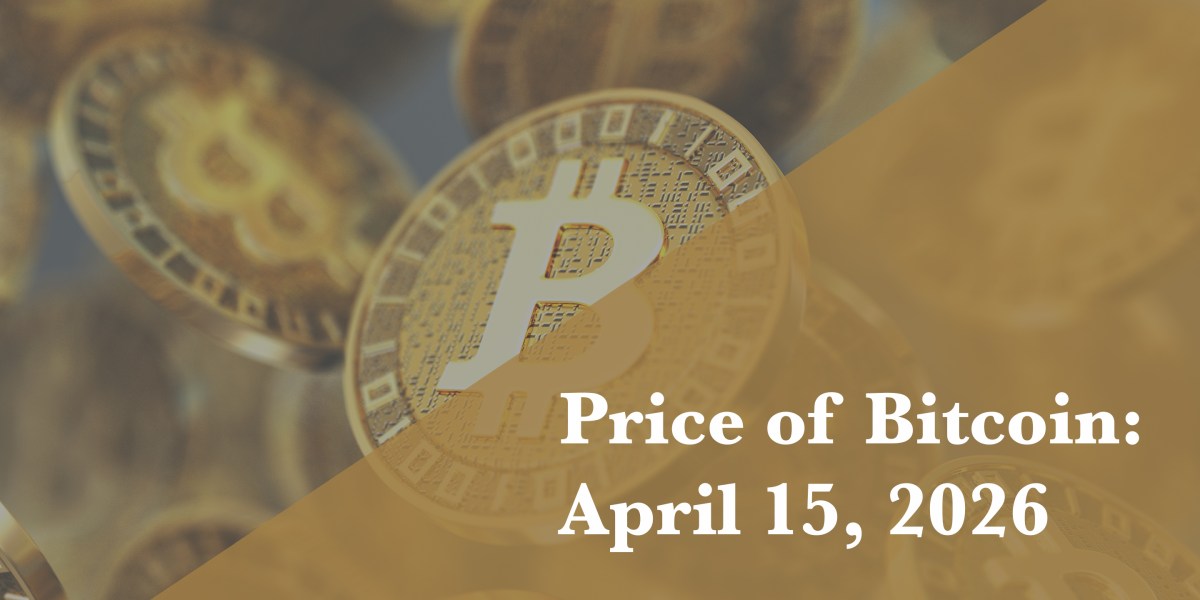 https://fortune.com/img-assets/wp-content/uploads/2026/04/Price-of-Bitcoin-April-15.jpg?resize=1200,600