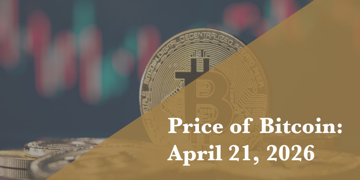 https://fortune.com/img-assets/wp-content/uploads/2026/04/Price-of-Bitcoin-April-21.jpg?resize=1200,600