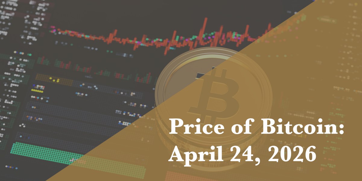 https://fortune.com/img-assets/wp-content/uploads/2026/04/Price-of-Bitcoin-April-24.jpg?resize=1200,600