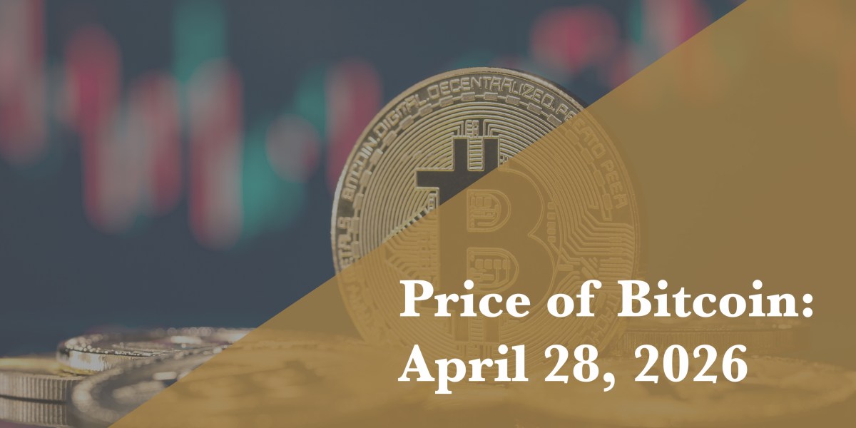 https://fortune.com/img-assets/wp-content/uploads/2026/04/Price-of-Bitcoin-April-28.jpg?resize=1200,600