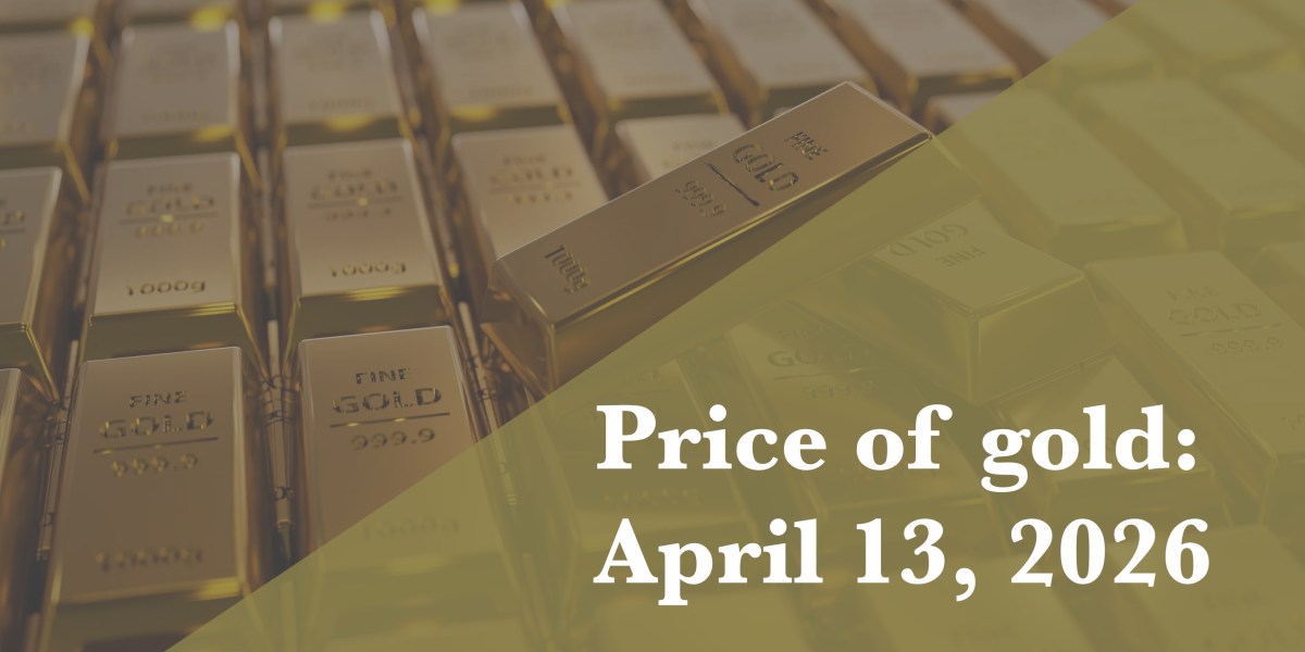 https://fortune.com/img-assets/wp-content/uploads/2026/04/Price-of-Gold-April-13.jpg?resize=1200,600