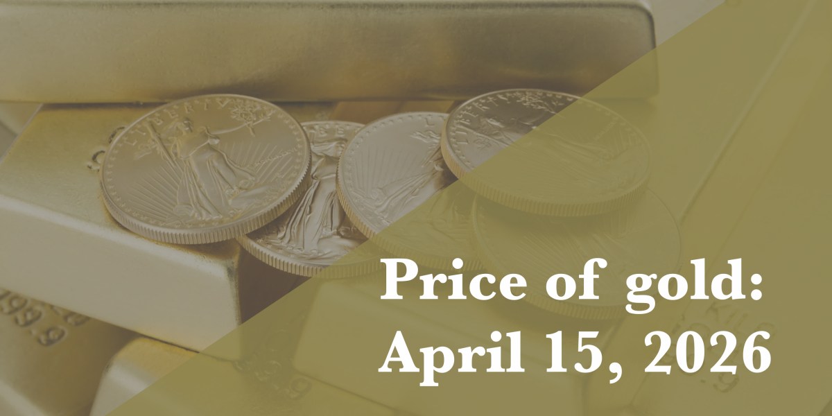 https://fortune.com/img-assets/wp-content/uploads/2026/04/Price-of-Gold-April-15.jpg?resize=1200,600