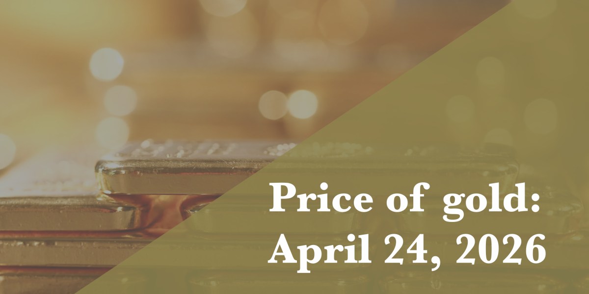 https://fortune.com/img-assets/wp-content/uploads/2026/04/Price-of-Gold-April-24.jpg?resize=1200,600