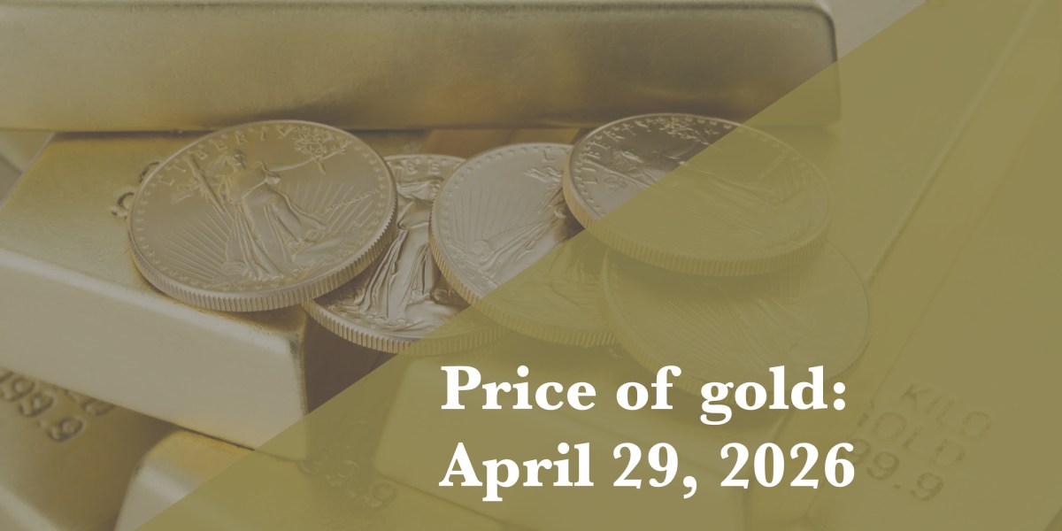 https://fortune.com/img-assets/wp-content/uploads/2026/04/Price-of-Gold-April-29.jpg?resize=1200,600