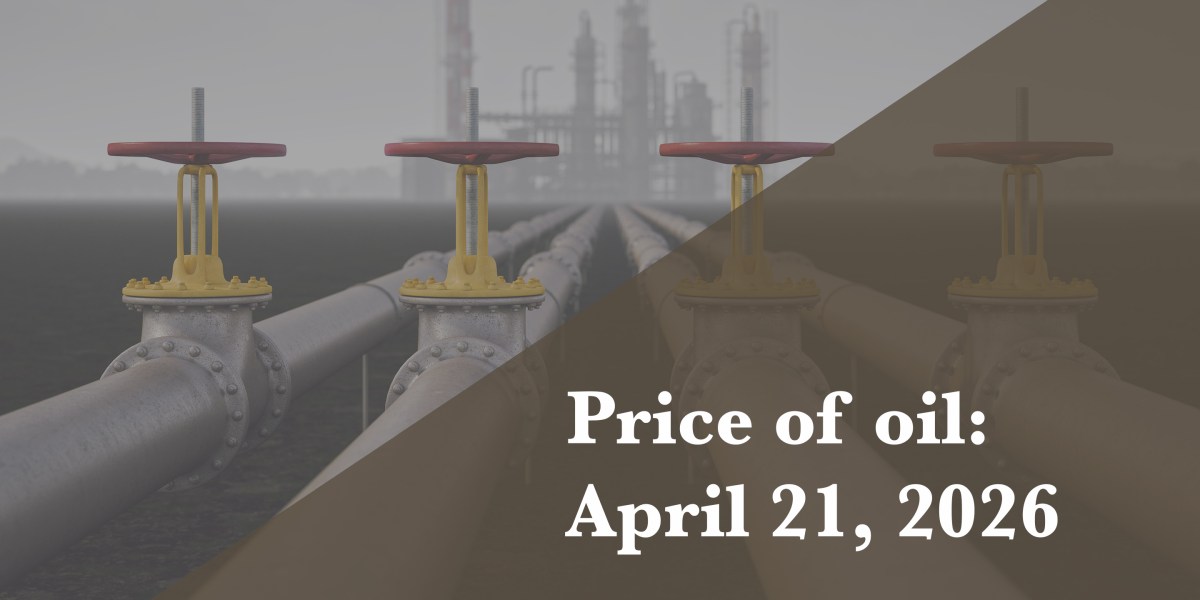 https://fortune.com/img-assets/wp-content/uploads/2026/04/Price-of-Oil-April-21.jpg?resize=1200,600