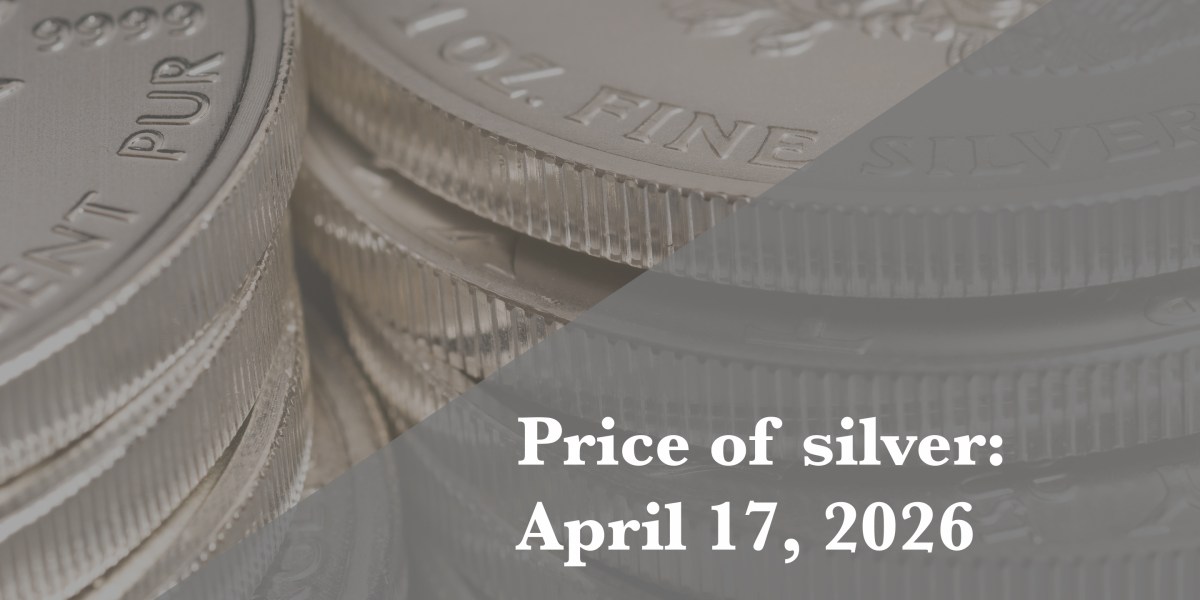 Silver's Shimmer Fades: Why the 'Inflation Hedge' Underperforms the S&P 500