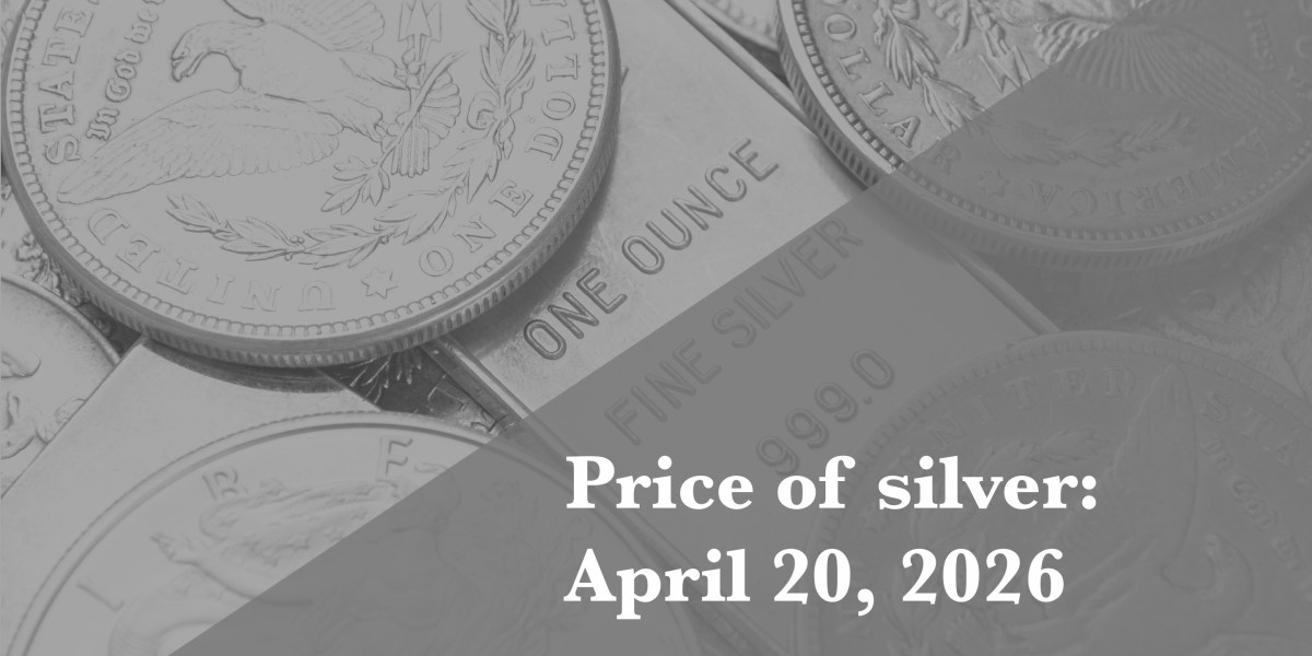 https://fortune.com/img-assets/wp-content/uploads/2026/04/Price-of-Silver-April-20.jpg?resize=1200,600