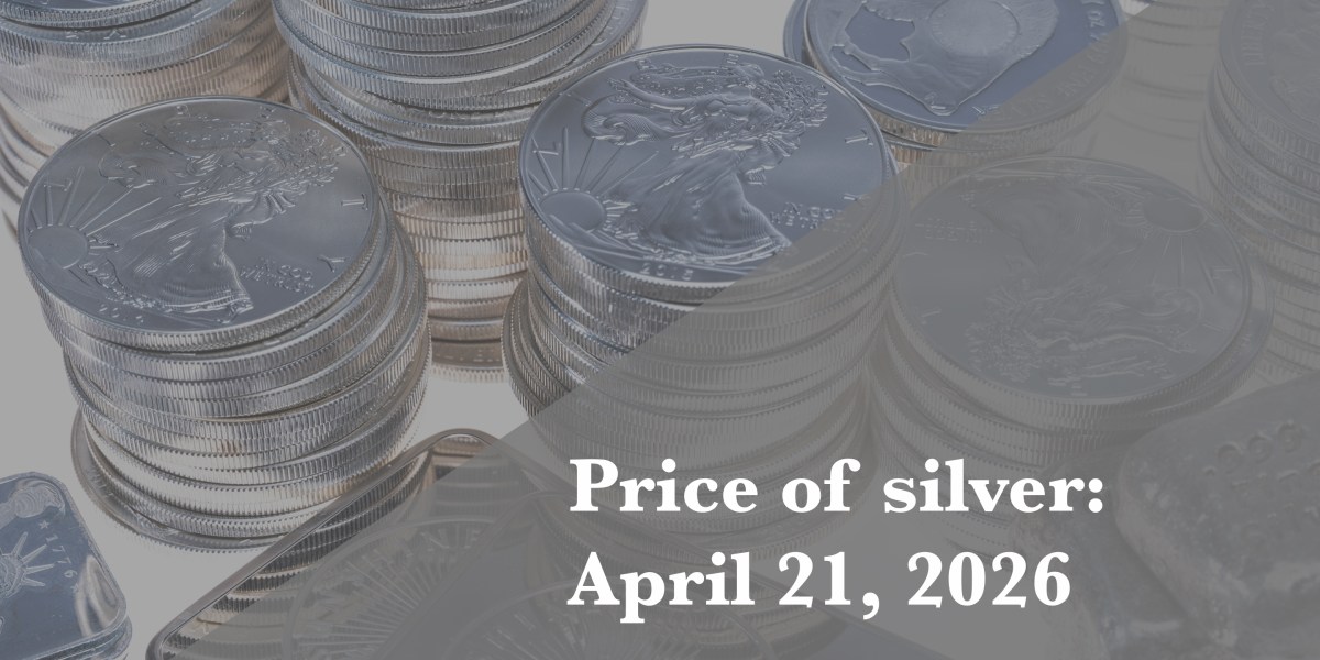 https://fortune.com/img-assets/wp-content/uploads/2026/04/Price-of-Silver-April-21.jpg?resize=1200,600