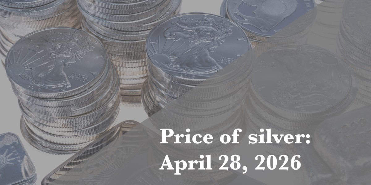 https://fortune.com/img-assets/wp-content/uploads/2026/04/Price-of-Silver-April-28.jpg?resize=1200,600
