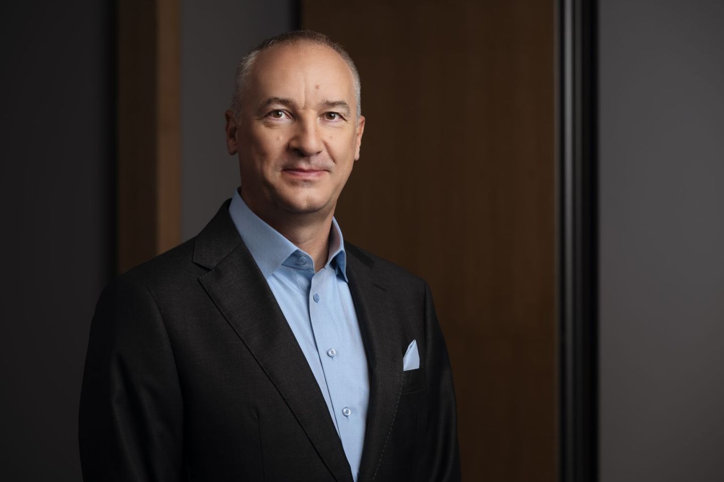 An Athens listing has created the world’s second largest gaming company. Finally, Europe has a #2 global player 