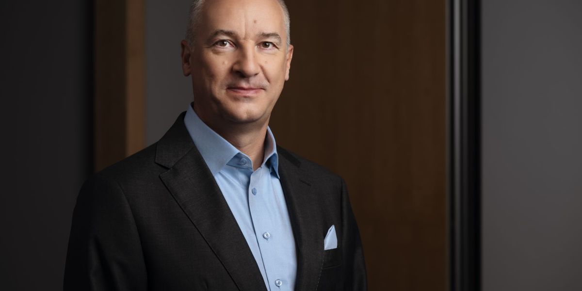 An Athens listing has created the world’s second largest gaming company. Finally, Europe has a #2 global player  | Fortune