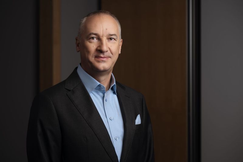 An Athens listing has created the world’s second largest gaming company. Finally, Europe has a #2 global player