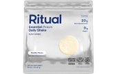 Ritual Protein