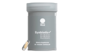 Ritual Synbiotic+ Probiotic