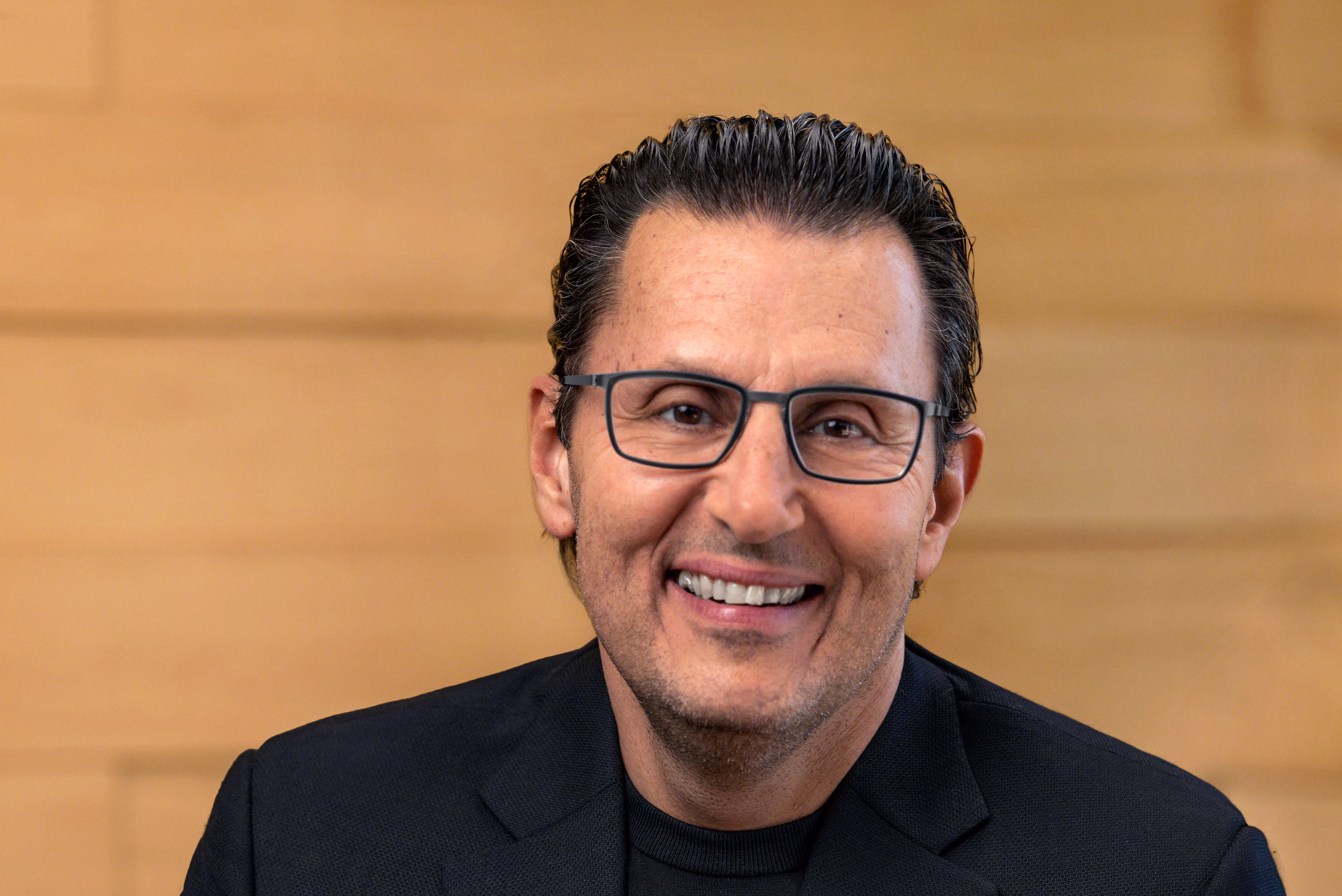 Intuit was an AI pioneer. Why its stock became a SaaSpocalypse casualty Intuit was an AI pioneer. Why its stock became a SaaSpocalypse casualty