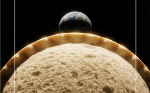 The Navy confirmed an ‘abundant amount’ of Uncrustables when the Artemis II crew lands. Smucker’s ju ...