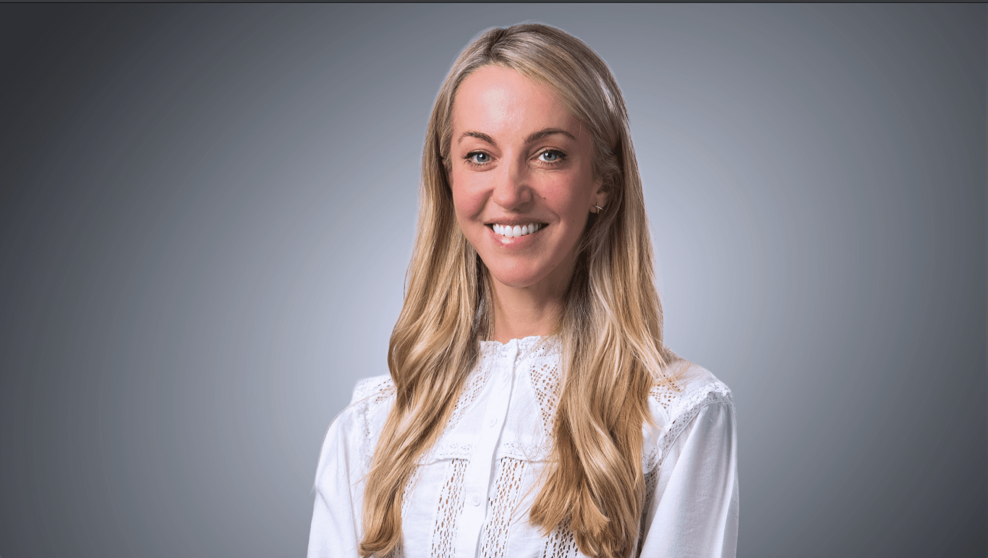 How Carvana survived a 99% stock plunge: ‘Were very comfortable being the underdog’