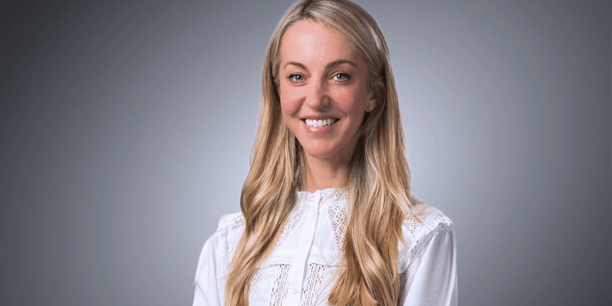 Carvana Survives 99% Stock Plunge