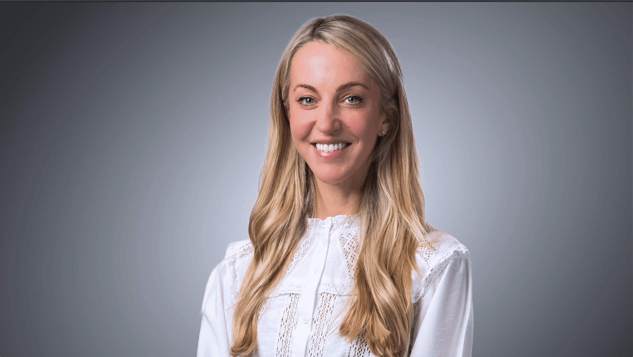 How Carvana survived a 99% stock plunge: ‘We’re very comfortable being the underdog’