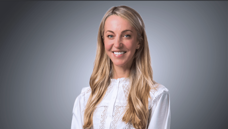 How Carvana survived a 99% stock plunge: ‘We’re very comfortable being the underdog’