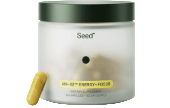 Seed AM-02