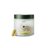 Seed PM-02
