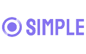 Simple App Review (2026): Dietitian Reviewed | Fortune