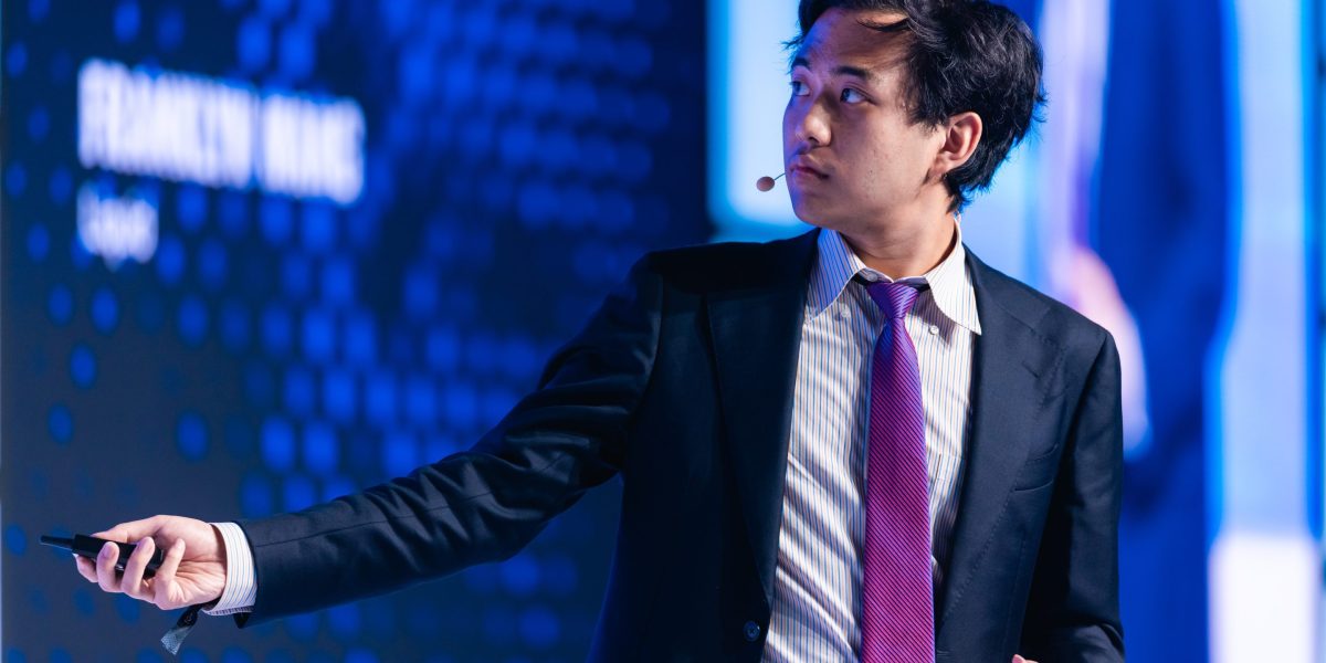 Exchange startup Liquid raises $18 million Series A for leveraged trading on stocks, crypto, commodities, prediction markets, and private secondaries