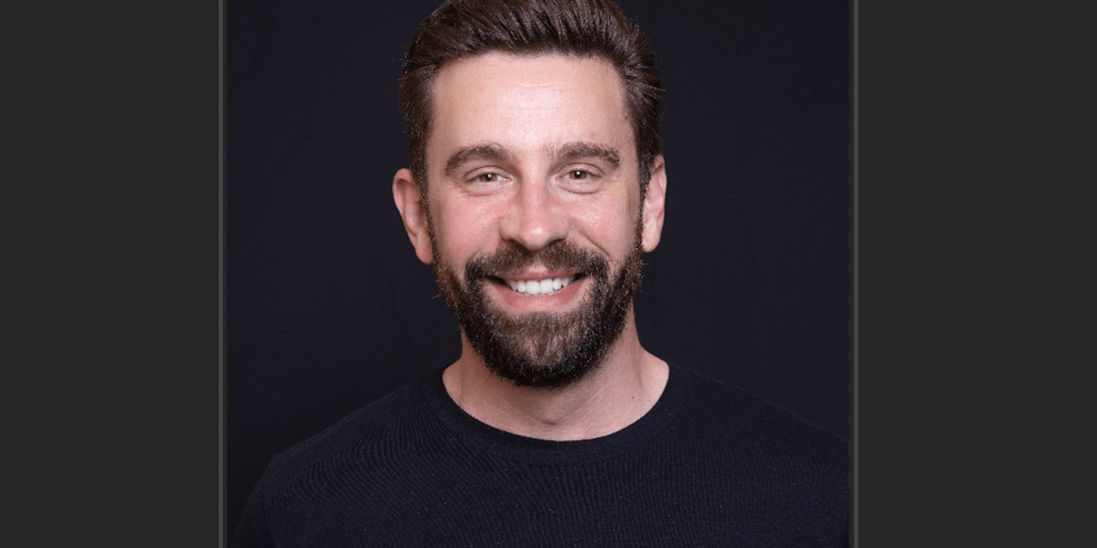 At $5 billion startup Checkr new employees build an app using AI during onboarding-even the new CFO | Fortune