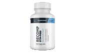 Transparent Labs Body Recomp Non-Stim