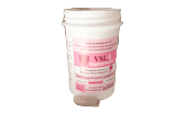 VSL probiotic