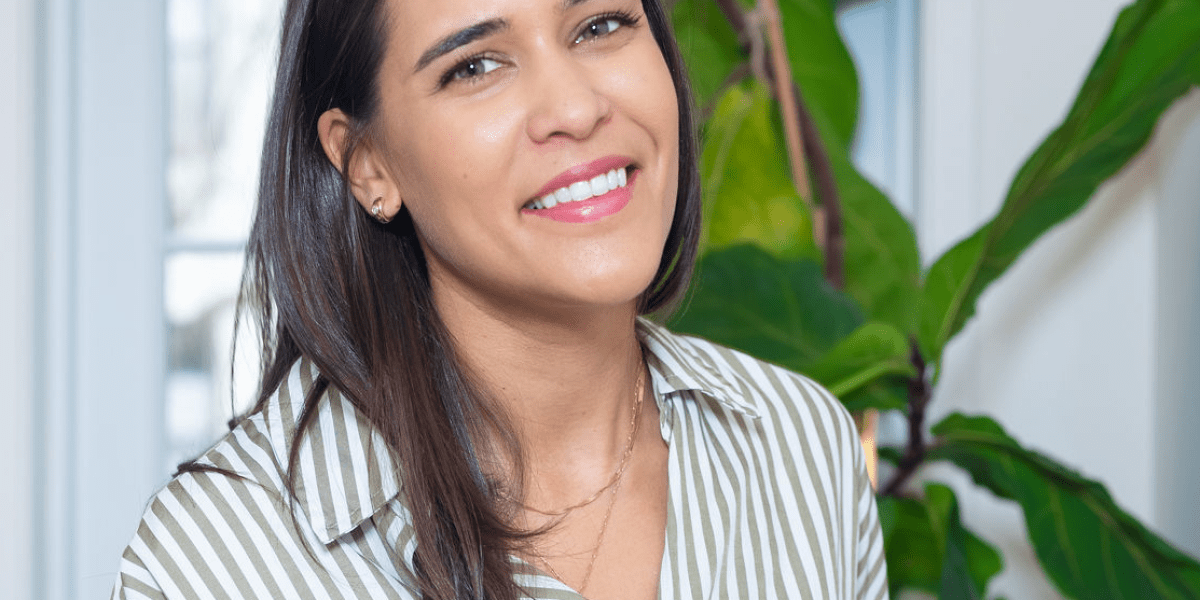 Palantir exec: the biggest mistake retailers are making with AI? Trying to do it all with one agent