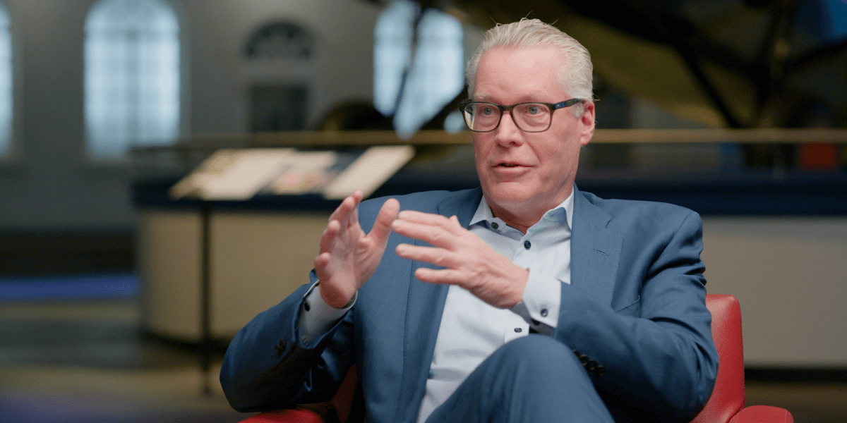 How Delta uses Tom Brady to train its 100,000 workforce on leadership and a winner’s mindset | Fortune