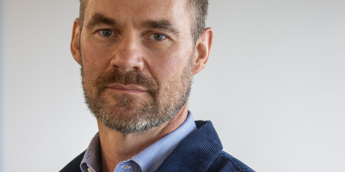 Exclusive: Chad Rigetti's Sygaldry raises $139 million to bring quantum hardware to AI data centers | Fortune