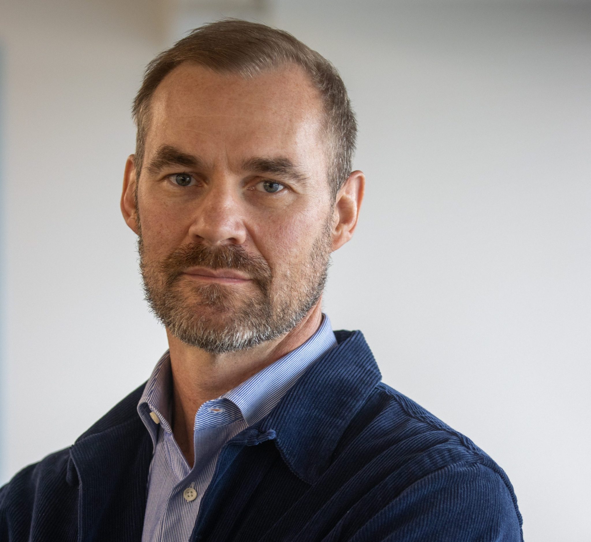 Sygaldry Raises $105 Million in Series A Funding Led by Breakthrough Energy Ventures