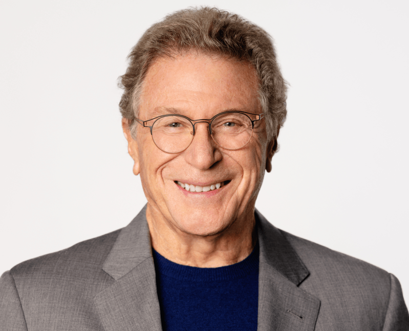 The longevity revolution is here. Our systems still think we die at 65