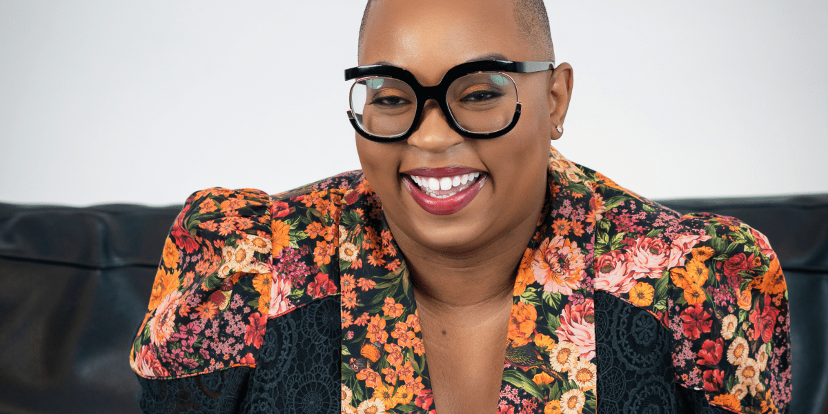 MacKenzie Scott rewrote the rules of philanthropy. Who will follow her lead? | Fortune