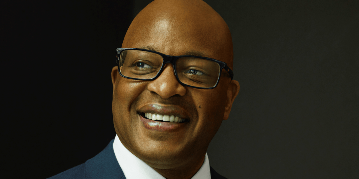 Visa CMO: AI agents are your new customers — here’s how to sell to them