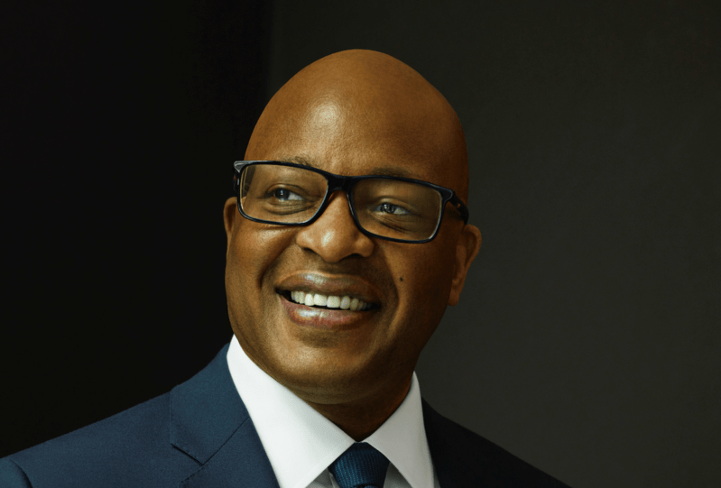 Visa CMO: AI agents are your new customers — here’s how to sell to them